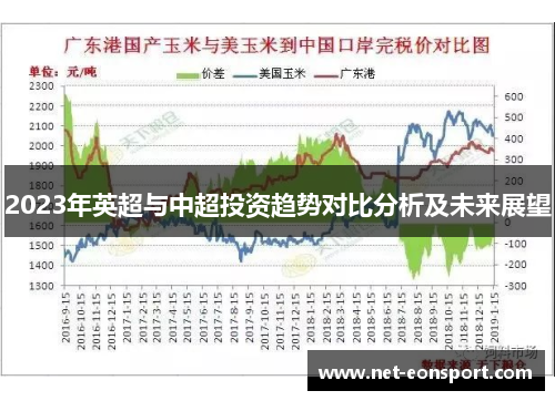 2023年英超与中超投资趋势对比分析及未来展望