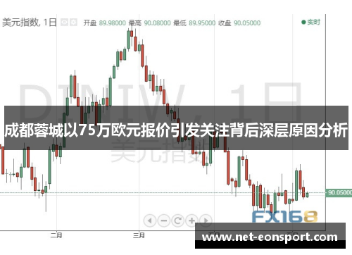 成都蓉城以75万欧元报价引发关注背后深层原因分析