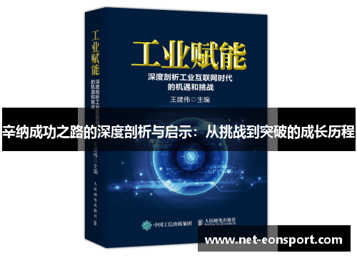 辛纳成功之路的深度剖析与启示：从挑战到突破的成长历程